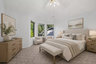 1203 Bobwhite Court, Round Rock, TX 78681 - Photo 27