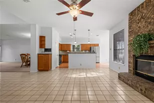 1203 Bob White Ct, Round Rock, TX 78681 - Photo 11
