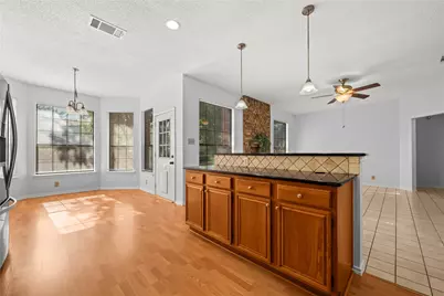 1203 Bobwhite Court, Round Rock, TX 78681 - Photo 15