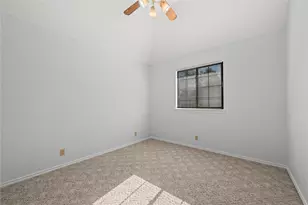 1203 Bob White Ct, Round Rock, TX 78681 - Photo 29
