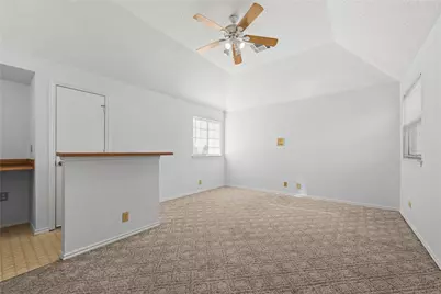1203 Bobwhite Court, Round Rock, TX 78681 - Photo 33