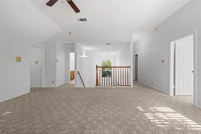 1203 Bobwhite Court, Round Rock, TX 78681 - Photo 25