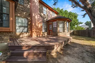 1203 Bob White Ct, Round Rock, TX 78681 - Photo 35