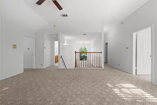 1203 Bob White Ct, Round Rock, TX 78681 - Photo 25