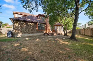 1203 Bob White Ct, Round Rock, TX 78681 - Photo 37