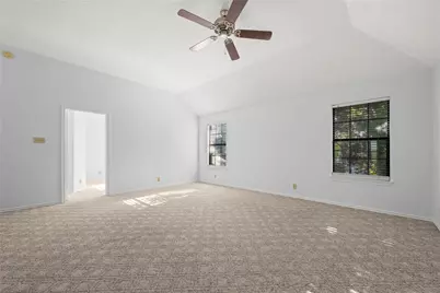 1203 Bobwhite Court, Round Rock, TX 78681 - Photo 23