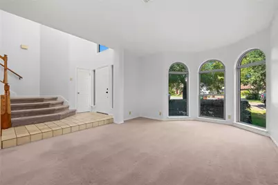 1203 Bobwhite Court, Round Rock, TX 78681 - Photo 5