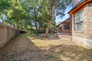 1203 Bob White Ct, Round Rock, TX 78681 - Photo 39