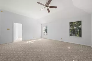 1203 Bob White Ct, Round Rock, TX 78681 - Photo 23