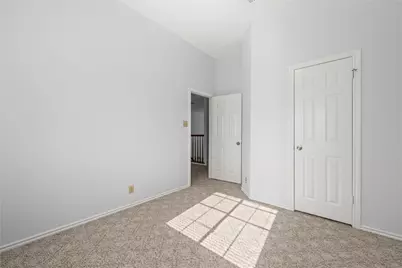 1203 Bobwhite Court, Round Rock, TX 78681 - Photo 31