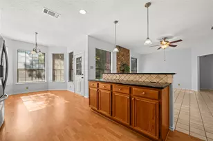 1203 Bob White Ct, Round Rock, TX 78681 - Photo 15