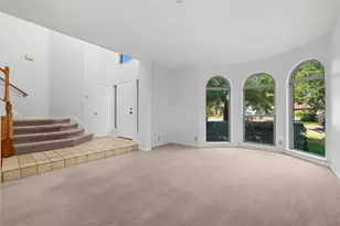 1203 Bob White Ct, Round Rock, TX 78681 - Photo 5