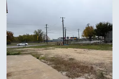 1603 Northwest Boulevard #Bldg B, Georgetown, TX 78628 - Photo 7