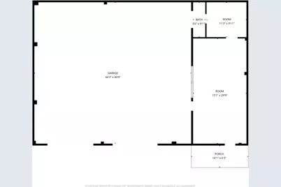 1603 Northwest Boulevard #Bldg B, Georgetown, TX 78628 - Photo 9