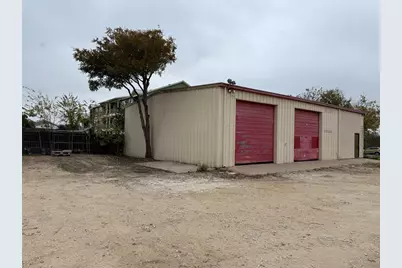 1603 Northwest Boulevard #Bldg B, Georgetown, TX 78628 - Photo 5