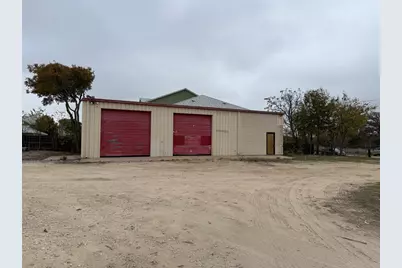 1603 Northwest Boulevard #Bldg B, Georgetown, TX 78628 - Photo 1