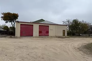 1603 Northwest Blvd, Georgetown, TX 78628 - Photo 1