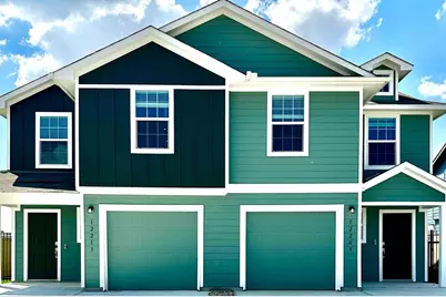 12213 Rising Moon Lane, Del Valle, TX 78617 - Photo 1