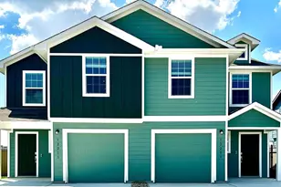 12213 Rising Moon Ln, Del Valle, TX 78617 - Photo 1