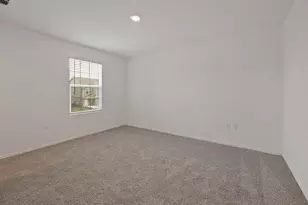 12213 Rising Moon Ln, Del Valle, TX 78617 - Photo 7