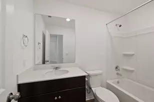 12213 Rising Moon Ln, Del Valle, TX 78617 - Photo 11