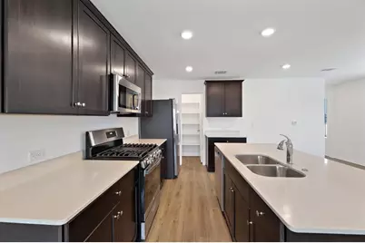 12213 Rising Moon Lane, Del Valle, TX 78617 - Photo 5