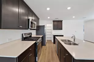 12213 Rising Moon Ln, Del Valle, TX 78617 - Photo 5