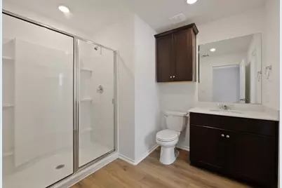 12213 Rising Moon Lane, Del Valle, TX 78617 - Photo 9