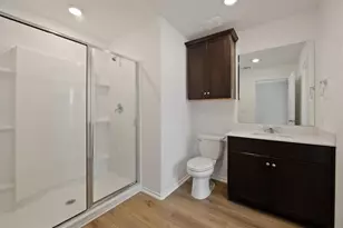 12213 Rising Moon Ln, Del Valle, TX 78617 - Photo 9