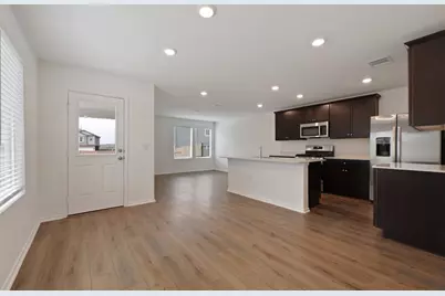 12213 Rising Moon Lane, Del Valle, TX 78617 - Photo 3