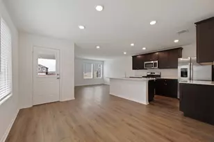 12213 Rising Moon Ln, Del Valle, TX 78617 - Photo 3