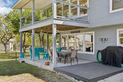 619 Clear Cove Drive, Granite Shoals, TX 78654 - Photo 29
