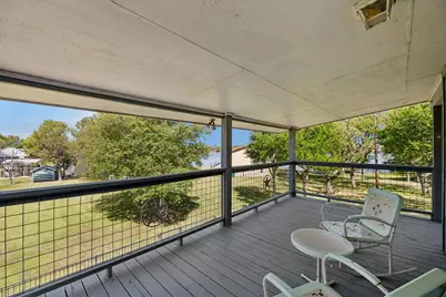 619 Clear Cove Drive, Granite Shoals, TX 78654 - Photo 27