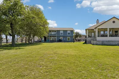 619 Clear Cove Drive, Granite Shoals, TX 78654 - Photo 33