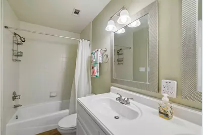 619 Clear Cove Drive, Granite Shoals, TX 78654 - Photo 23