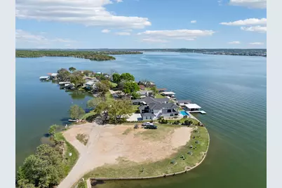 619 Clear Cove Drive, Granite Shoals, TX 78654 - Photo 39