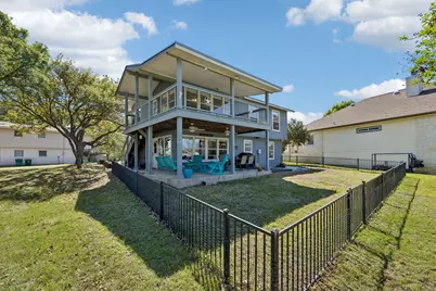 619 Clear Cove Drive, Granite Shoals, TX 78654 - Photo 31
