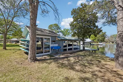 619 Clear Cove Drive, Granite Shoals, TX 78654 - Photo 5