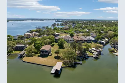 619 Clear Cove Drive, Granite Shoals, TX 78654 - Photo 37