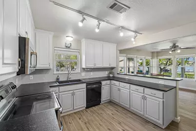 619 Clear Cove Drive, Granite Shoals, TX 78654 - Photo 9