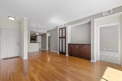 6000 Shepherd Mountain Cove #A309, Austin, TX 78730 - Photo 7