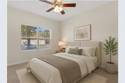 6000 Shepherd Mountain Cove #A309, Austin, TX 78730 - Photo 21