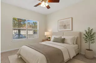 6000 Shepherd Mountain Cove, Austin, TX 78730 - Photo 21