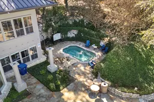 6000 Shepherd Mountain Cove, Austin, TX 78730 - Photo 23