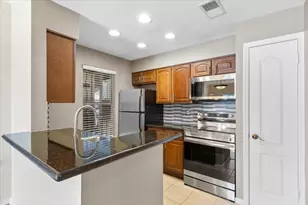 6000 Shepherd Mountain Cove, Austin, TX 78730 - Photo 13