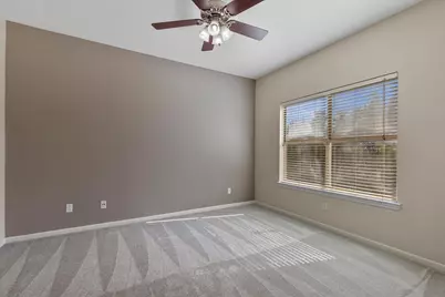 6000 Shepherd Mountain Cove #A309, Austin, TX 78730 - Photo 15