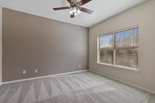 6000 Shepherd Mountain Cove, Austin, TX 78730 - Photo 15