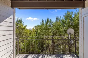 6000 Shepherd Mountain Cove, Austin, TX 78730 - Photo 3