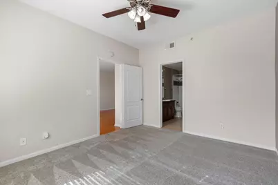6000 Shepherd Mountain Cove #A309, Austin, TX 78730 - Photo 17
