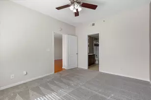6000 Shepherd Mountain Cove, Austin, TX 78730 - Photo 17